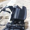 ФОТО Кнопки руля для Acura TLX (09.2014-04.2020) Киев