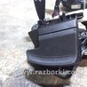 ФОТО Кнопки руля для Acura TLX (09.2014-04.2020) Киев