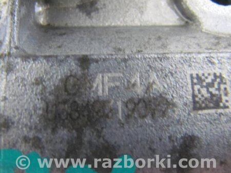 ФОТО Дроссельная заслонка для Acura TLX (09.2014-04.2020) Киев