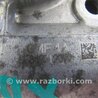 ФОТО Дроссельная заслонка для Acura TLX (09.2014-04.2020) Киев