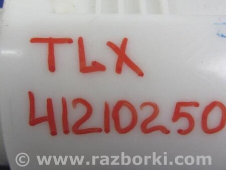 ФОТО Топливный насос для Acura TLX (09.2014-04.2020) Киев
