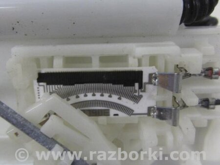 ФОТО Топливный насос для Acura TLX (09.2014-04.2020) Киев