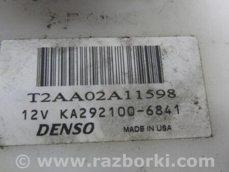 ФОТО Топливный насос для Acura TLX (09.2014-04.2020) Киев