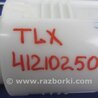 ФОТО Топливный насос для Acura TLX (09.2014-04.2020) Киев