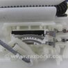 ФОТО Топливный насос для Acura TLX (09.2014-04.2020) Киев