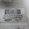 ФОТО Топливный насос для Acura TLX (09.2014-04.2020) Киев