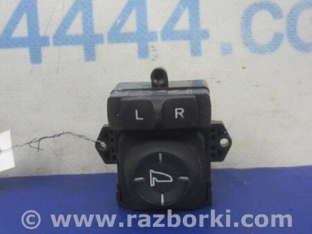 ФОТО Блок управления зеркалами для Acura TLX (09.2014-04.2020) Киев