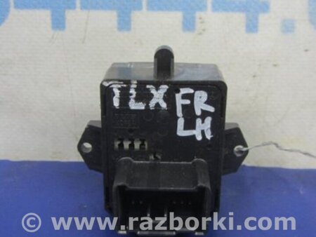 ФОТО Блок управления зеркалами для Acura TLX (09.2014-04.2020) Киев