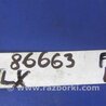 ФОТО Блок управления зеркалами для Acura TLX (09.2014-04.2020) Киев