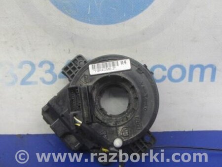 ФОТО Шлейф AirBag для Acura TLX (09.2014-04.2020) Киев