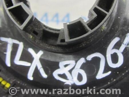 ФОТО Шлейф AirBag для Acura TLX (09.2014-04.2020) Киев