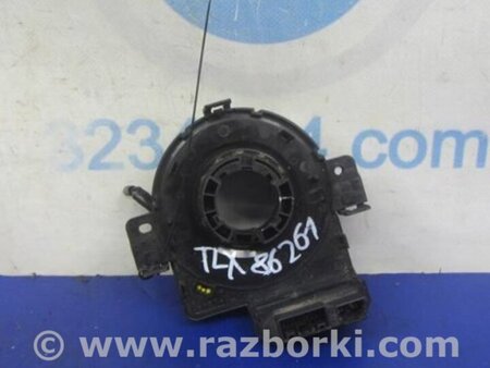 ФОТО Шлейф AirBag для Acura TLX (09.2014-04.2020) Киев