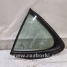 Стекло двери глухое Acura TLX (09.2014-04.2020)