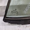 ФОТО Стекло двери глухое для Acura TLX (09.2014-04.2020) Киев