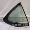 ФОТО Стекло двери глухое для Acura TLX (09.2014-04.2020) Киев