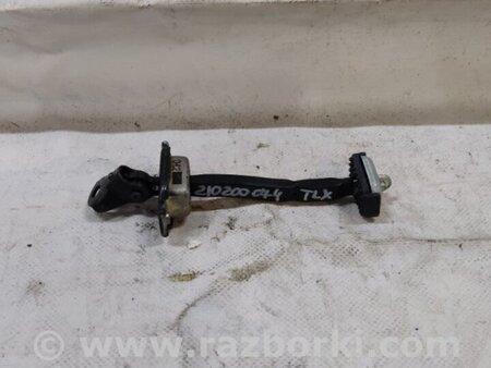 ФОТО Ограничитель двери для Acura TLX (09.2014-04.2020) Киев