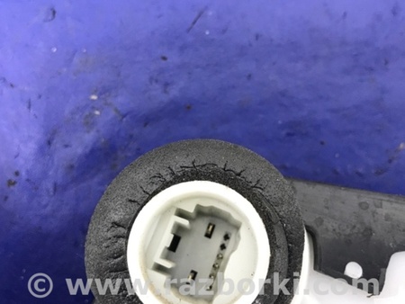 ФОТО Замок двери для Acura TLX (09.2014-04.2020) Киев