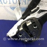 ФОТО Замок двери для Acura TLX (09.2014-04.2020) Киев