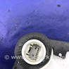 ФОТО Замок двери для Acura TLX (09.2014-04.2020) Киев
