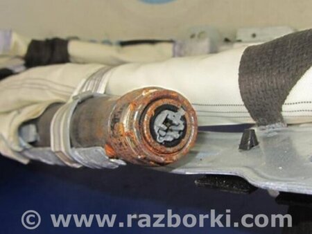 ФОТО AirBag шторка для Acura TLX (09.2014-04.2020) Киев