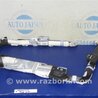 AirBag шторка Acura TLX (09.2014-04.2020)