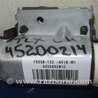 ФОТО AirBag шторка для Acura TLX (09.2014-04.2020) Киев