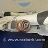 ФОТО AirBag шторка для Acura TLX (09.2014-04.2020) Киев