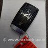 ФОТО Ключ зажигания для Acura TLX (09.2017-04.2020) Киев