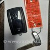 ФОТО Ключ зажигания для Acura TLX (09.2017-04.2020) Киев