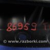 ФОТО Воздухозаборник для Acura TLX (09.2017-04.2020) Киев