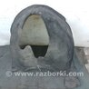 ФОТО Подкрылок для Volkswagen Touareg (02-07) Киев