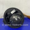 ФОТО Фильтр топливный для Volkswagen Touareg (02-07) Киев