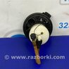 ФОТО Фильтр топливный для Volkswagen Touareg (02-07) Киев