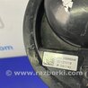 ФОТО Фильтр топливный для Volkswagen Touareg (02-07) Киев