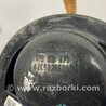 ФОТО Фильтр топливный для Volkswagen Touareg (02-07) Киев