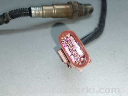 ФОТО Лямбда зонд для Volkswagen Touareg  (10-17) Киев