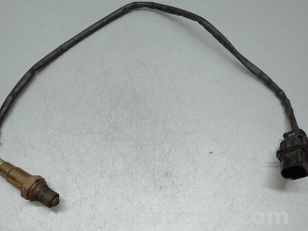 ФОТО Лямбда зонд для Volkswagen Touareg  (10-17) Киев