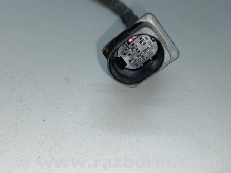 ФОТО Лямбда зонд для Volkswagen Touareg  (10-17) Киев