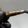 ФОТО Лямбда зонд для Volkswagen Touareg  (10-17) Киев