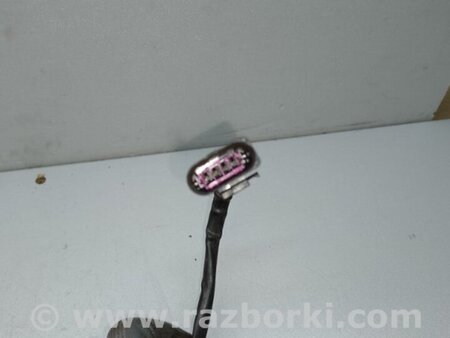 ФОТО Лямбда зонд для Volkswagen Touareg  (10-17) Киев