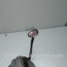 ФОТО Лямбда зонд для Volkswagen Touareg  (10-17) Киев