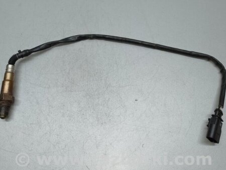 ФОТО Лямбда зонд для Volkswagen Touareg  (10-17) Киев