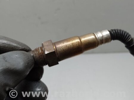 ФОТО Лямбда зонд для Volkswagen Touareg  (10-17) Киев