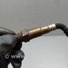 ФОТО Лямбда зонд для Volkswagen Touareg  (10-17) Киев