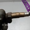 ФОТО Лямбда зонд для Volkswagen Touareg  (10-17) Киев
