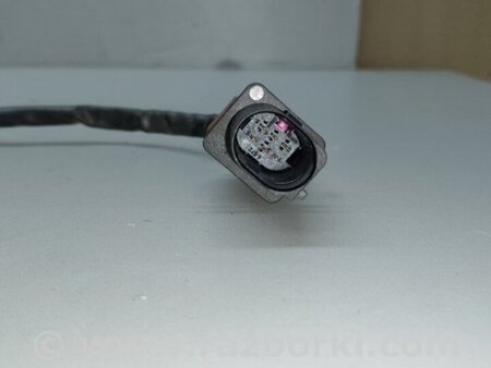 ФОТО Лямбда зонд для Volkswagen Touareg  (10-17) Киев