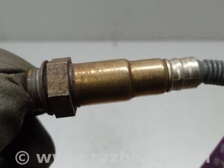 ФОТО Лямбда зонд для Volkswagen Touareg  (10-17) Киев