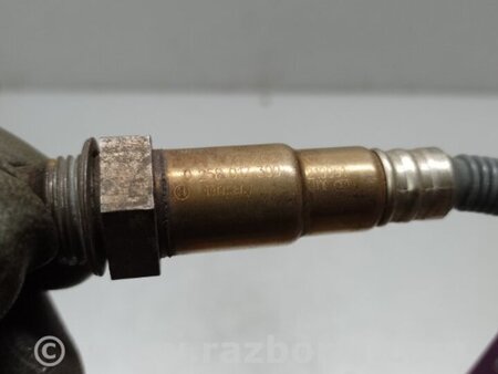 ФОТО Лямбда зонд для Volkswagen Touareg  (10-17) Киев