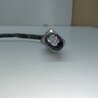 ФОТО Лямбда зонд для Volkswagen Touareg  (10-17) Киев
