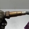 ФОТО Лямбда зонд для Volkswagen Touareg  (10-17) Киев